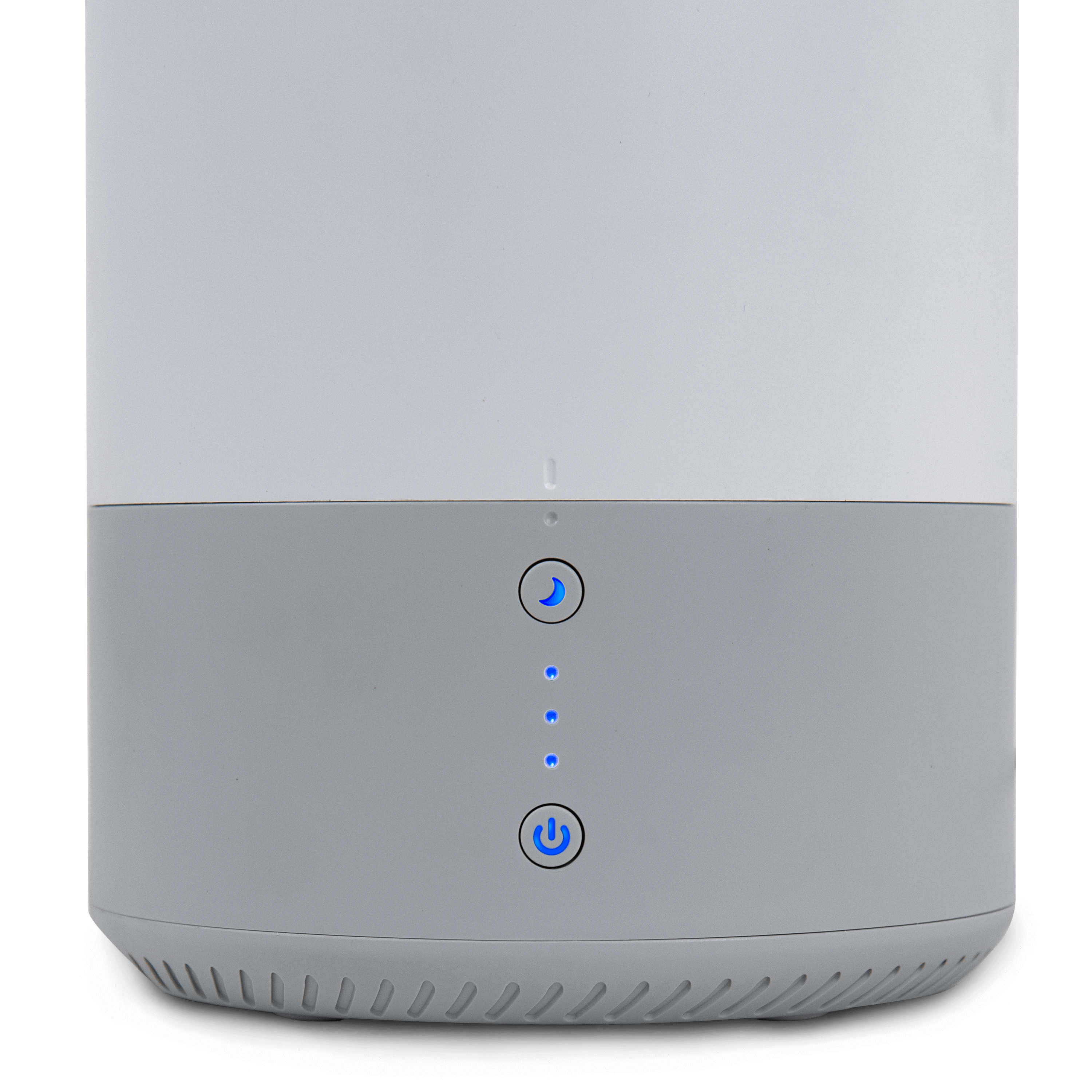 Levoit-Dual 100-ultrasonic-humidifier-diffuser-White-2